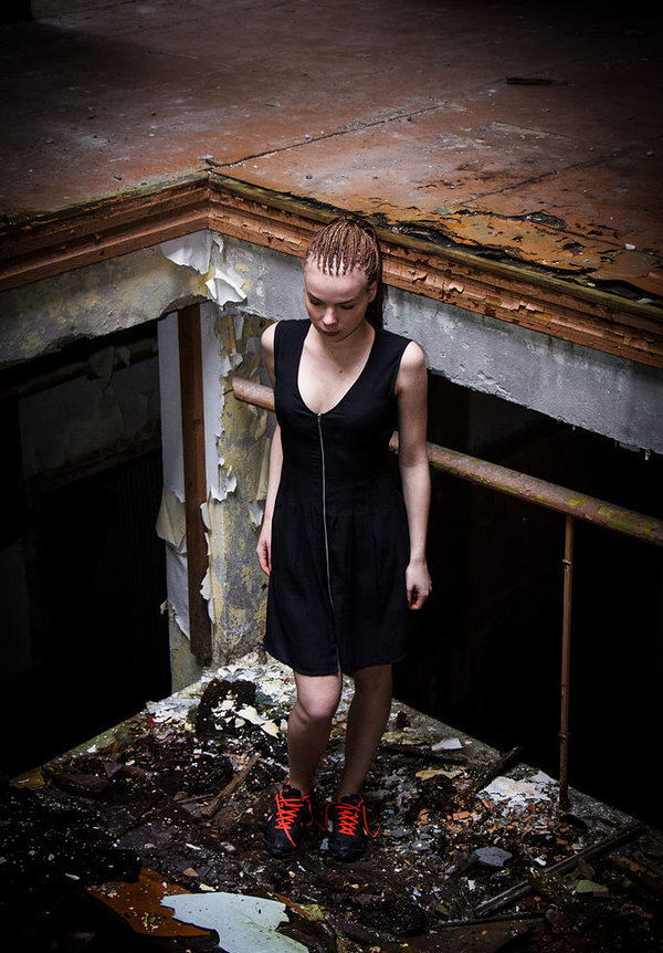 Александра